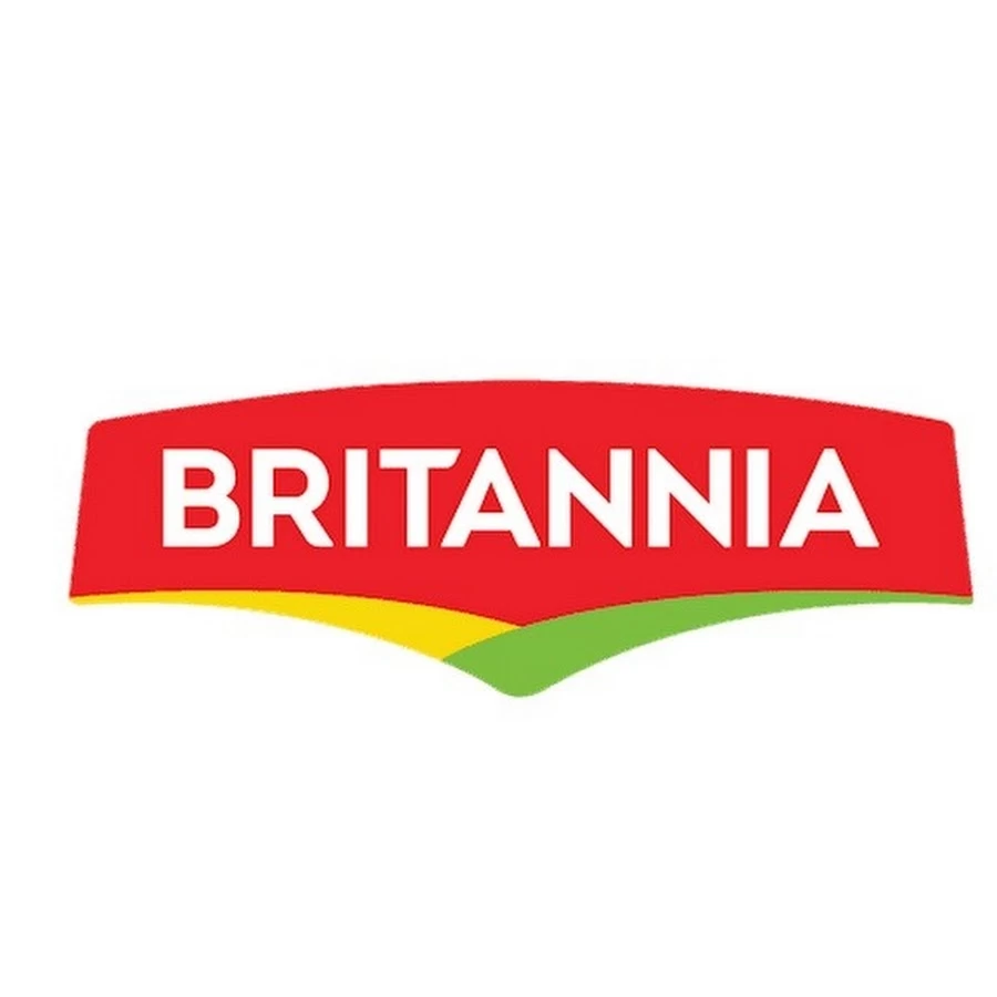 Britannia