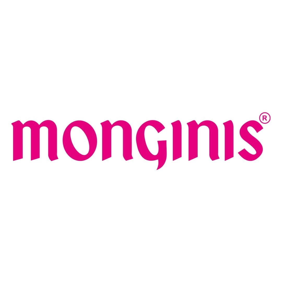 Monginis