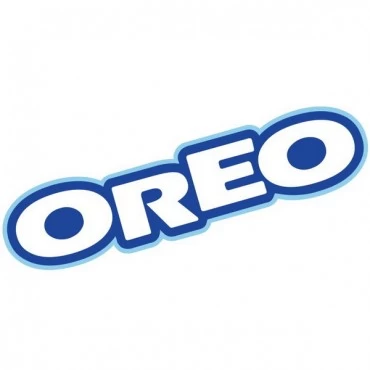 Oreo