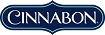 Cinnabon